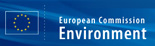 European Commission Environment
