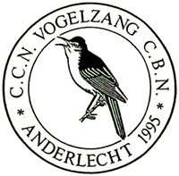 CCN Vogelzang CBN