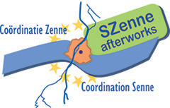 SZenne afterworks